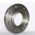 Carbon Steel Standard BS4504 flanges