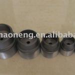 20/63mm ordinary pipe moulds