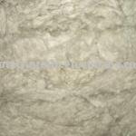 Granulated Rockwool