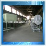 06 FL-Dry mortar mixing machine, putty powder ,dry mortar blender/0086-18037165371