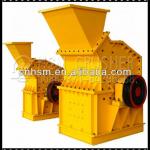 HSM ISO Sand Machine, PXJ Sand Making Machine