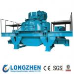 PCL Sand Making Machine