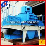 2013 Sand Making Machine for sale
