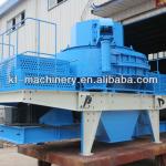 VSI Sand making machine ISO/CE/VB