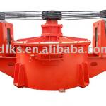 low cost widely used building sand making machine in mine