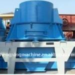 Hot Sell VSI Sand Making Machine Price from China