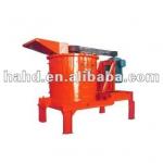 Industrial Metel and Stone Vertical Crusher /vertical impact crusher