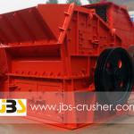 High efficiency 100tph Sand Making Machine PSX1313 for sale