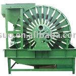 TSSML000164-GYW series Vacuum Permanent Filter of Tube Outside Filtering Type