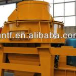 PCL-Sand making machine/sand maker of the best one