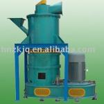 Ultrafine Roll Crushing Plant