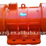 YZU-140-6 Vibrating Screen Motor