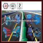 Ali Hot Sell Sand Making Production Line low cost sand making machine