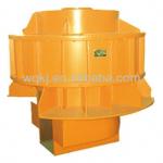 Sand Making crusher