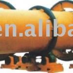 2011 popular model !!! sand dryer machine with high quality