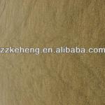 Small rock VSI sand maker manufacturer