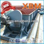 China Best Screw Sand Washing Machine For Sale