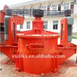 2013 hot selling stone impact fine crusher