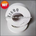 Manufacturer of X3000 X5000 Polishing Wheel