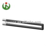 U type electric heating rod silicon carbide heating elements SiC heaters