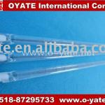 Quartz Infrared Halogen Heating Lamp