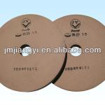 BD polishing wheel for glass