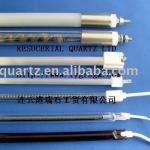 Far_Infrared_Quartz_Heater_Tube