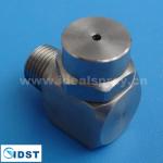 SS Full Cone Spray Nozzle