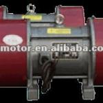 machinery parts screen motor