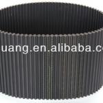 D industrial timing belt