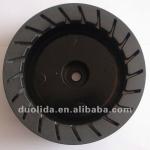 resin bonded cutting wheel (BAVELLONI)