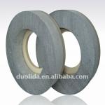 Import glass CE3 polishing wheel S35