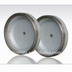 S2 glass grinding wheel, Italian diamond wheel,diamond grinding wheel