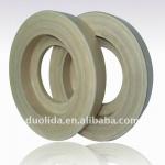 Import glass CE4 polishing wheel S36