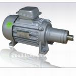 S155 motor of beveling /straight line edger