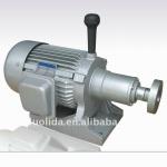 S154 motor of shape grinding machinery