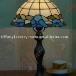 Tiffany Table Lamp--LS12T000136-LBTZ0311J