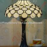 Tiffany Table Lamp--LS12T000005-LBTZ0325I