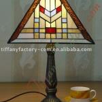 Tiffany Table Lamp--LS12T000061-LBTZH0321