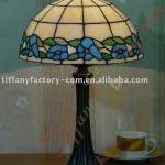 Tiffany Table Lamp--LS12T000169-LBTZ0325I