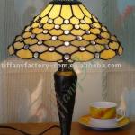Tiffany Table Lamp--LS12T000002-LBTZ0575S
