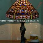 Tiffany Table Lamp--LS12T000011-LBTZ0311J