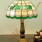 Tiffany Table Lamp--LS12T000261-LBTZ0615L