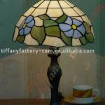 Tiffany Table Lamp--LS12T000009-LBTZ0311J