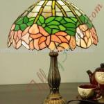 Tiffany Table Lamp--LS12T000293-LBTZ0305C