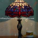 Tiffany Table Lamp--LS12T000076-LBTZ0311J