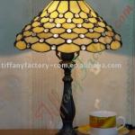 Tiffany Table Lamp--LS12T000002-LBTZ0305C