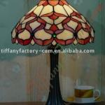 Tiffany Table Lamp--LS12T000132-LBTZ0325I