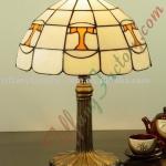 Tiffany Table Lamp--LS12T000273-LBTZ0766S