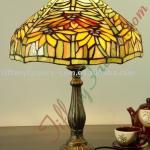 Tiffany Table Lamp--LS12T000294-LBTZ0305C